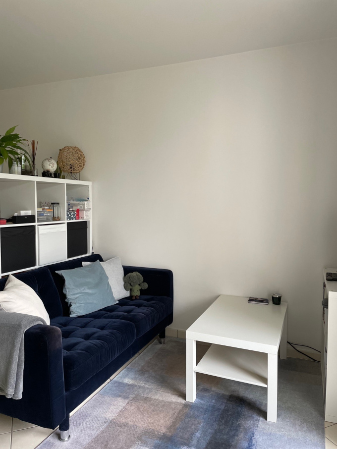 Offres de location Appartement Montévrain (77144)